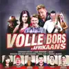 Ek weet jy weet - Juan