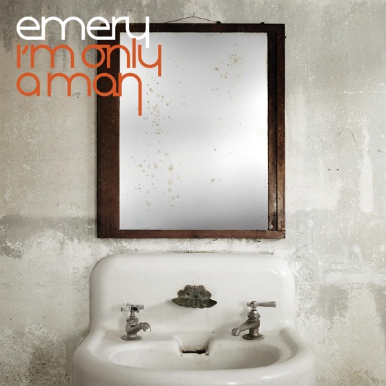 Cover artwork for Rock-N-Rule