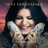 album