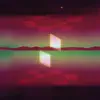 The Oscillation - All You Want To Be