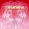 Blue Lagoon (New Version) - Masayoshi Takanaka lyrics