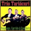 TRIO TARIACURI