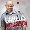 Tu Fe - Carlos Richardson lyrics