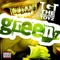 Buffalo 2 (feat. Aquadrop) - The Golden Toyz lyrics