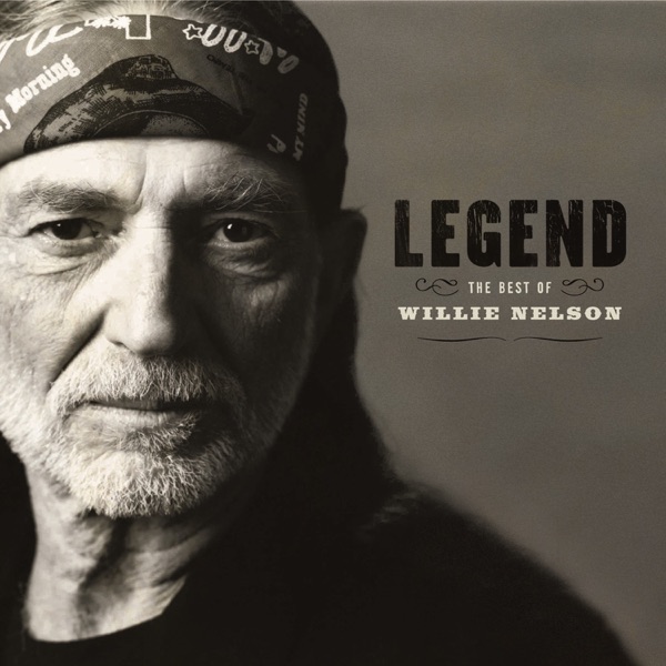 Always On My Mind by Willie Nelson on Sunshine Country