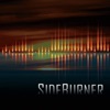 Sideburner - The Gospel According To...