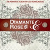 Diamante & Rose, 2013