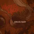 Wasted Lands