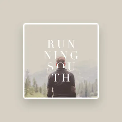 Listen to Runaway Symphony, watch music videos, read bio, see tour dates & more!