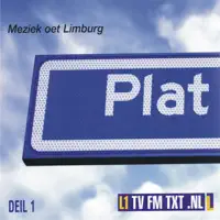 Simpele stein — Frans Pollux