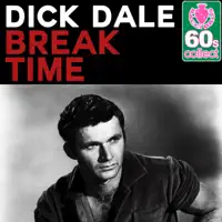 Break Time — Dick Dale