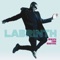 Beneath Your Beautiful (feat. Emeli Sandé) - Labrinth lyrics