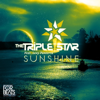 Sunshine (feat. Lexy Panterra) - The Triple Star