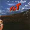 Y&T - Dirty Girl