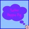Peppa Pig - Marty lyrics