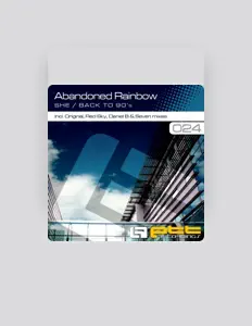 Listen to Abandoned Rainbow, watch music videos, read bio, see tour dates & more!