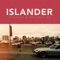 Coconut Dracula - Islander lyrics