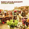 Bukky Leo & Black Egypt