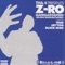 Mo City Don - Z-Ro lyrics