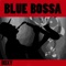 Congalegre (feat. Ray Barretto) [Remastered] - Horace Parlan lyrics