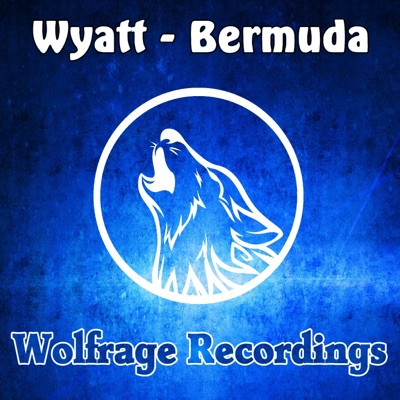 Bermuda - Single