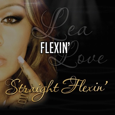 Flexin' - Single