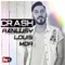 Crash (Thiago Costa Remix) - Ranlusy Louis Mor lyrics