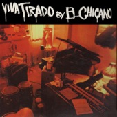 El Chicano - Quiet Village