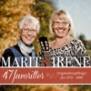 Marit & Irene - Takk For Hver Storm