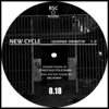 New Cycle Bsc 0.18 - Single