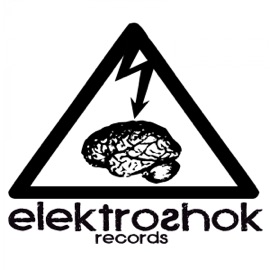 Unaware Aggresivnes & Shade K