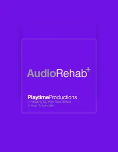 Listen to Playtime Productions, watch music videos, read bio, see tour dates & more!