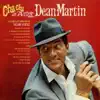 Dean Martin - Two Loves Have I