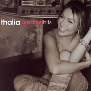 Thalia - Rosalinda - Line Dance Choreographer