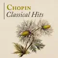 Polonaises, Op. 40: No. 1 in A Major "Military". Allegro con brio