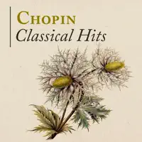 Polonaises, Op. 40: No. 1 in A Major "Military". Allegro con brio — Dubravka Tomsic