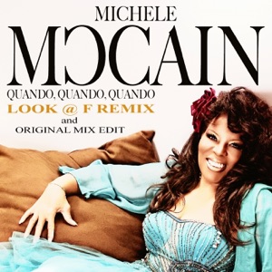 Quando, Quando, Quando - Single