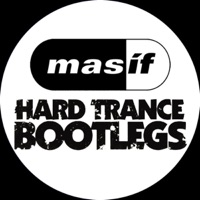 Not Over Yet (Cally Gage & Greg Brookman Remix) - Single - Neon Lights