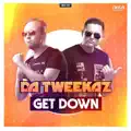 Get Down