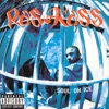 Ras Kass