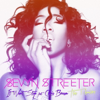 It Won't Stop (feat. Chris Brown) [Michael Keenan Radio Edit] - Sevyn Streeter