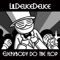 Everybody Do the Flop - LilDeuceDeuce lyrics