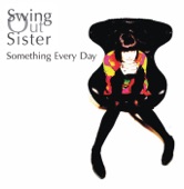 Something Every Day - Single