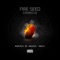 Fire Seed (Graver Remix) - Stereo-id lyrics