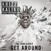 Get Around (feat. Tech N9ne) - Single