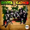บางแสนแดนเจอรัก (ฺBangsaen Dan Ger Rak) - Mocca Garden