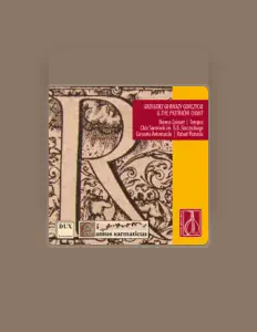 Ouça Robert Pozarski, assista a videoclipes, leia a biografia, veja as datas das turnês e mais!