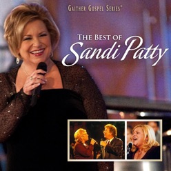 Lyrics To The Song God Gave The Song Sandi Patty