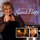 Sandi Patty - In The Name of the Lord