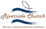 RIVERSIDE BAPTIST CHURCH Podcast cover